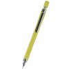 

Staedtler 92565-05W Color Bar Drawing Automatic Pencil - White