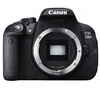 

Canon (Canon) EOS 700D SLR body