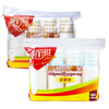 

Jingdong supermarket] beautiful Ya language thickened paper cups 100 installed 250ml HC049581