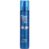 

US Tao moisturizing gel paste 240g (hair wax hair fat hair gel hair styling spray)