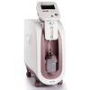 

Yuyue (YUWELL) 3.5L oxygen generator 8F-3Z elderly medical-grade oxygen machine oxygen machine