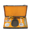 

Fen still fs-wf-sw003 Wenfangsibao calligraphy gift box gift set