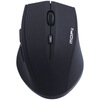 

Ferris hand (Mofii) G52 wireless optical mouse blue wireless mouse