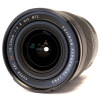 

Fuji (FUJIFILM) XF10-24mm F4 R OIS ultra wide-angle zoom lens F4 constant aperture scenery portrait two affordable