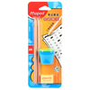 

Maped CH899915 Exam Set