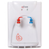 

(LANGMU) YL-102AW desktop hot and cold water dispenser