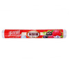 

Jingdong supermarket] beautiful Ya 30CM * 30M economy loaded plastic film HC050952