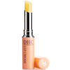 

Butterfly poetry DHC pure lips lip balm 1.5g (new and old packaging random release