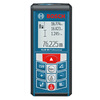 

Bosch (BOSCH) GLM80 lithium battery 80 meters laser range finder GLM80