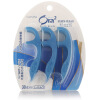 

Ora2 Whitening Dental Floss Pick 30 count