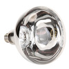 

[Jingdong Supermarket] Foshan Lighting FSL Infrared Heating Bulb Length 275W