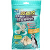 

U-BRIGHT (U-BRIGHT) Bite the bitter pet goat milk essence soft bone bite 6 sets