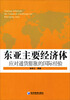 

东亚主要经济体应对通货膨胀的国际经验
