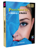 

绚影Photoshop CS6：人像摄影达人后期必修技（附光盘）