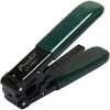 

Pro'skit (Pro'skit) CP-FB01 leather line fiber stripping device