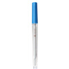 

YUWELL thermometer oral mercury glass thermometer