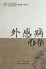 

外感病证治
