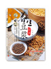 

养生豆浆食典