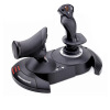 

THRUSTMASTER Flight Stick / Flight Rudder Pedals