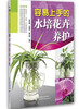 

容易上手的水培花卉养护