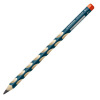 

(STABILO) EASYgraph 322 (HB) pencil single