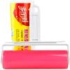 

Beauty and Adhesive Dust Collector Large Washable Repeated Hobbing Sticker Roller HC015401