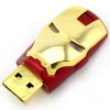 

Disney Avengers Iron Man Flash Drive (8G)