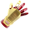 

Disney Avengers Iron Man Flash Drive (Right Hand, 16G