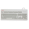 

Cherry Mechanical Keyboard