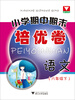 

小学期中期末培优卷：语文（六年级·下）