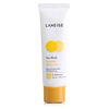 

LANEIGE SPF30 / PA ++ 50ML (for sensitive skin UV protection