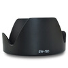 

Sidand (sidande) EW-78D Canon 72mm hood for Canon 28-200mm 18-200mm lens can be buckle