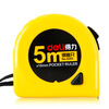 

Deli 8203 5m steel tape