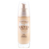 

Maybelline (MAYBELLINE) dream Silk soft breathing liquid foundation B00 30ml (air cushion BB concealer Yan Yan moisturizing liquid)