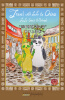 

“跟着LOLO游中国”系列·LOLO上学校