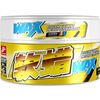 

Good Shun scratches wax Jingdong self-car paint scratch repair wax car wax wax polishing wax scratches ab wax paint polishing polish send clean cloth