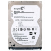 

Seagate (SEAGATE) 500G 7200 rpm 32M SATA notebook hard drive (ST500LM021