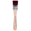 

Monet (Monet) 3 imported nylon hair brush brush