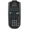 

Texas Instruments TI-36X PRO Scientific Calculator