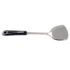 

Jingdong supermarket] the United States kitchen (maxcook) fried shovel spatula thick stainless steel star series MYX-01