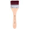 

Monet (Monet) 3 imported nylon hair brush brush