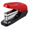 

Comix 12 # Business type labor force Stapler Stapler color Random office stationery B3091