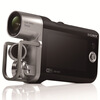 

Sony (SONY) HDR-MV1 high-quality digital camera (WIFI / NFC