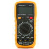 

Huayi (PEAKMETER) MY61 multimeter digital multimeter