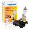 

Philips Car Halogen Headlights piece of H1 H3 H7 H11 H4 9006 /HB4 2800K 1pc 55W 1100ML (2PCS,110w,2200ML)Auto Front Bulb Headlamp