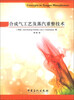 

合成气工艺及蒸汽重整技术