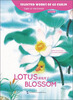 

Selected Works of Ge Cuilin :Tales of the Forest--Lotus Blossom