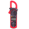 

Ulyde (UNI-T) UT201 digital clamp multimeter