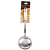 

[Jingdong Supermarket] Supor supor steel big colander KT04B1