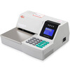 

Huilang HL-3600 automatic check typewriter bank special check printer (white)